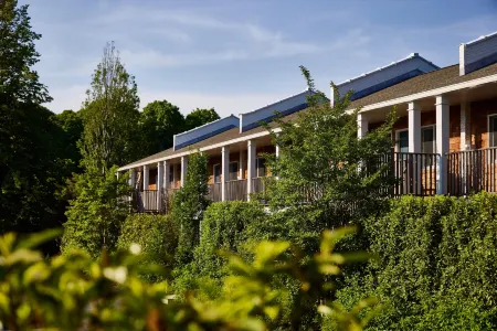 Journey East Hampton