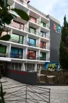 Lloret Vibe Affiliated by Fergus - Lemmikkieläimet sallittu