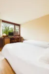 Kyriad Direct Nancy Sud - Vandoeuvre Hotels in Vandoeuvre-les-Nancy