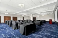 Comfort Inn Sylva - Cullowhee Hotels in Dillsboro