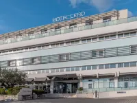 Hotel Lero Hotels in Dubrovnik