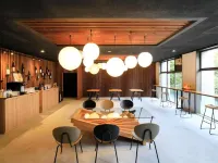 Hotel Kagasuke