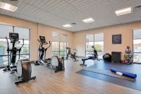 Hampton Inn Salem Boston, MA Hotels in Marblehead