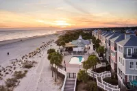 Wild Dunes Resort