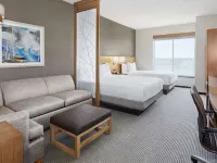 Hyatt Place Jacksonville St Johns Town Center Hotels in Duval County