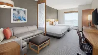 Hyatt Place Jacksonville St Johns Town Center Hotels near Walgreens