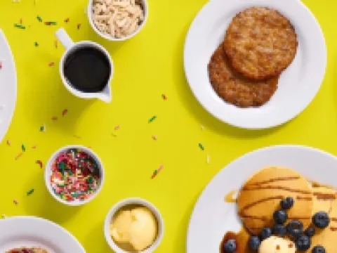 Tru by Hilton Northlake Fort Worth Hoteles en Northlake