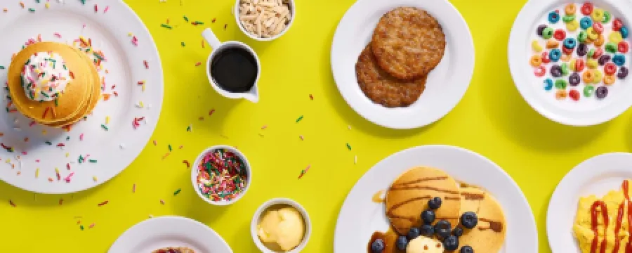 Tru by Hilton Northlake Fort Worth