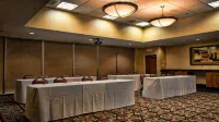 Holiday Inn Express la Plata Hotels in Saint Charles