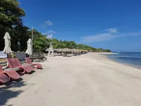 Costambar Seaside Apartment with Pool -  Appartamenti vacanze
