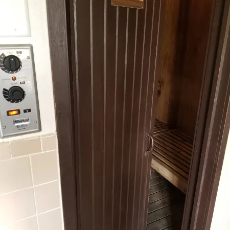 Super 8 by Wyndham Fort Collins