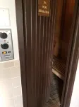 Super 8 by Wyndham Fort Collins - spa