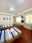 The Bruce Luxury Private Cottage Hotels in Siquijor