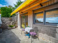 Koalas Nest Home & Apartments