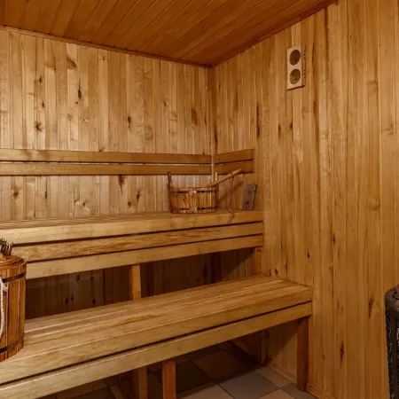 Yevrozona Hotel Отели в г. Омский район