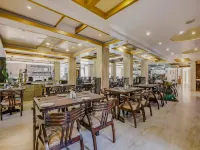 Grandeur de Sanchi- Luxury Beach Resort & Spa