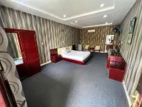 Phi Long 2 Hotel Thu Dau Mot