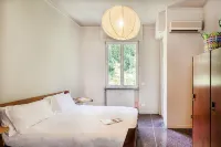 Castelletto Horizon Heights by Wonderful Italy Hotel dekat Parrocchia San Giovanni Battista Costa di Rivarolo