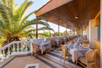 Lagas Aegean Village Hotel a Kos