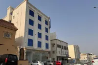 فندق قمم بارك Qimam Park Hotel 5 Hotel a 