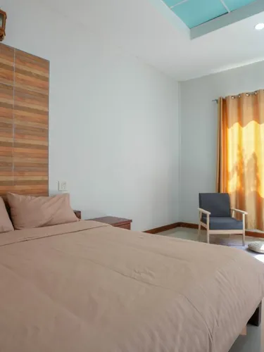 รูปภาพของบ้านอัคคนี-Baan AUCKANEE