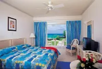 Rostrevor Hotel Hotels in Dover