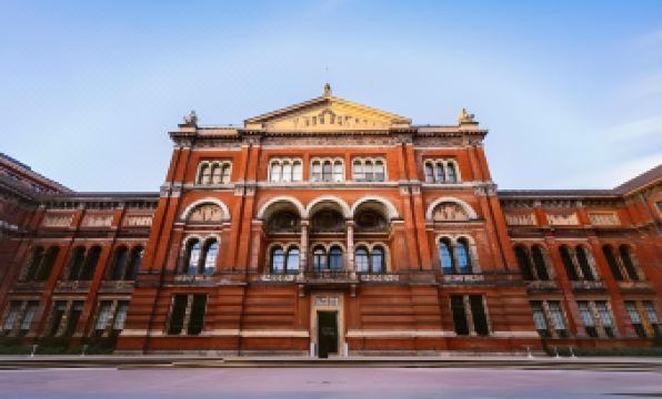 8. 더 브롬프턴 호..