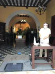 Castelmar Hotel