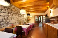 Hotel Diamó Hôtels à : Sahun