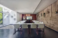 蘇伊德飯店 - 3 星級