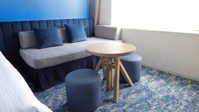 その他 東京ベイ舞浜ホテル ファーストリゾートの写真