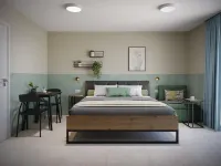 Sagitta All Inclusive Light Hotels in Općina Omiš