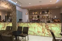 Emerald Boutique Hotel