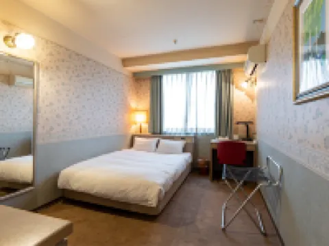 New Sunpia Tsuruga Hotel a Tsuruga
