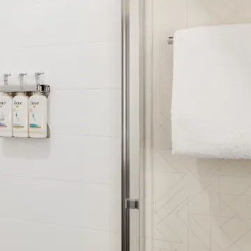 Holiday Inn Express & Suites KITCHENER SOUTHEAST by IHG