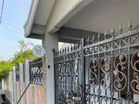 Dehome Pakuwon Mall 2 (Syariah) - 2-Star