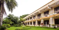 Bambolim Beach Resort Hotels near Goa Sahakar Bhandar