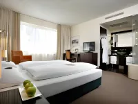 Flemings Hotel Wien-Stadthalle