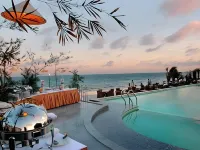 Villa Del Sol Beach Resort & Spa
