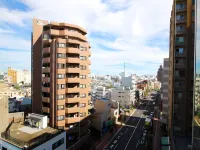 Randor Residence Tokyo Classic