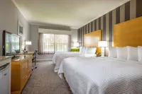 Best Western Plus Dixon Davis فنادق في Dixon