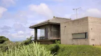 Mukaka Villa