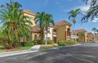Extended Stay America Suites - Boca Raton - Commerce