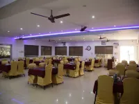 Thavika O Nila Resort & Convention Centre Hotels in Yelegiri