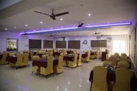 Thavika O Nila Resort & Convention Centre