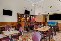 รามาดา บายวินด์แฮม สนามบินซีแทค