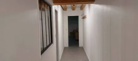 Loft Au Pied Des Vignes