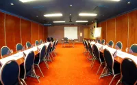 Finlandia Hotel Aquarius - Pet friendly