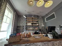 The Great Western Hotel Hotels in Taunton