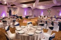 Westgate Vacation Villas Resort